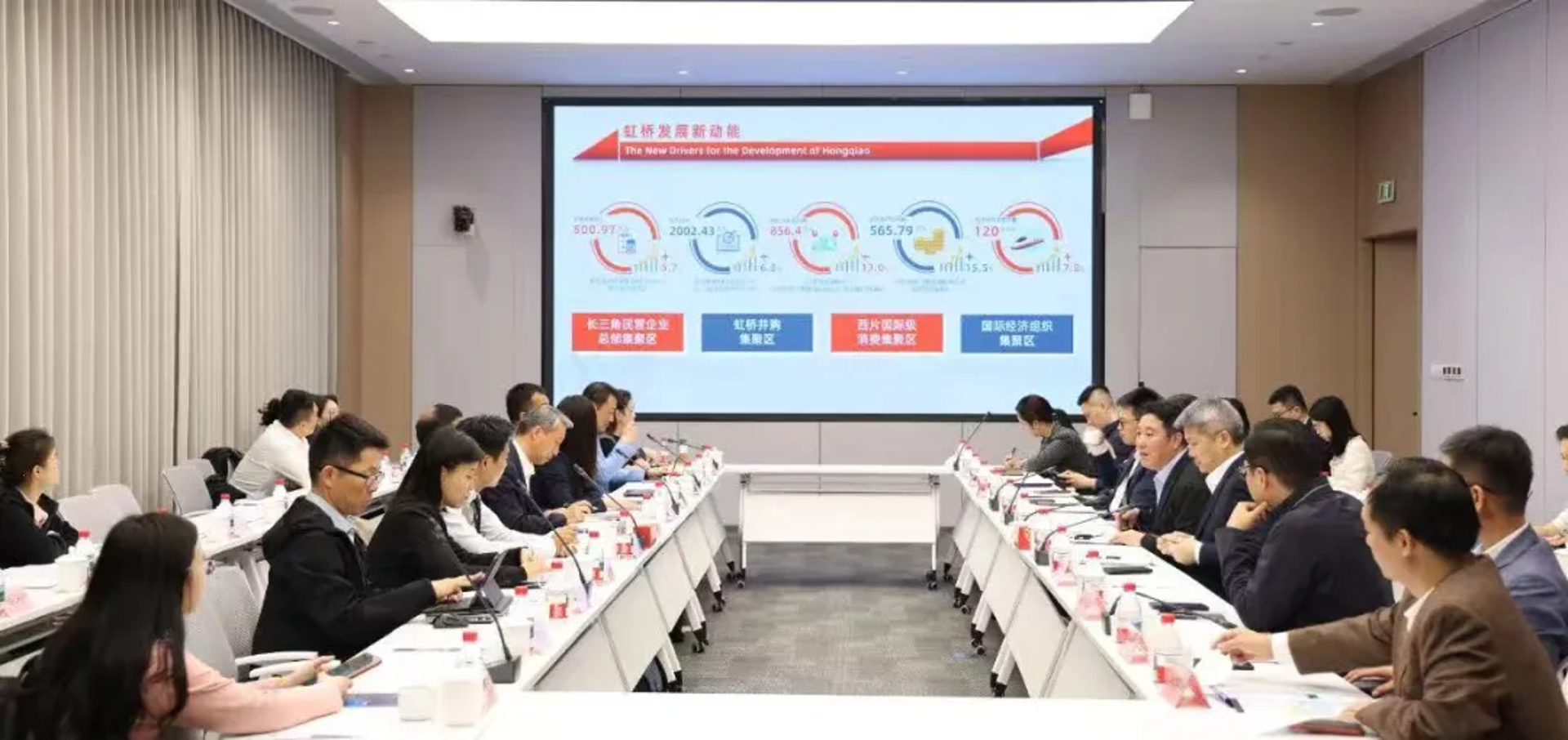尚善谦文化